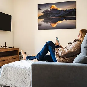 https://apartamento-luxury-en-bordes-denvalira-andorra.andorra-la-vella-hotels.net