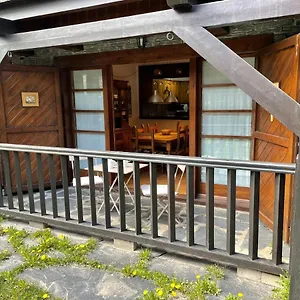 https://precioso-y-acogedor-cerca-de-pistas-by-renttarter.andorra-la-vella-hotels.net