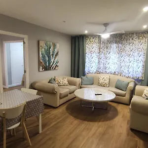 https://suitedreams-avet-31.andorra-la-vella-hotels.net