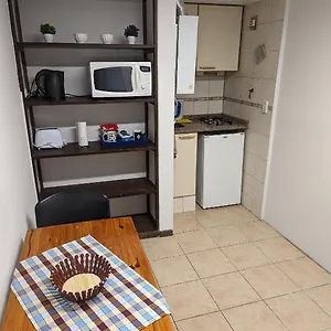 https://don-trujo.hotelsmendoza.com