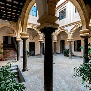 https://casa-del-reloj-puerto-de-santa-maria.es-andalucia.com