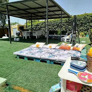 https://villa-santakiela.es-andalucia.com