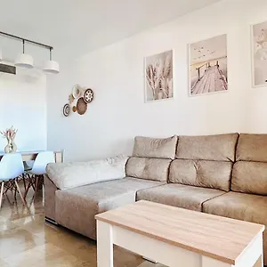 https://duquesa-village-property.es-andalucia.com