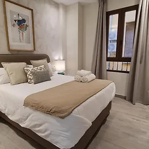 https://suspiro-102-cosmopolitan-loft.es-andalucia.com